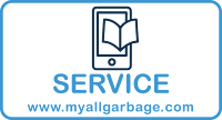 service-myallgarbage