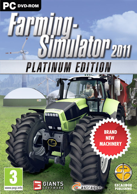 download farming simulator 22 platinum edition for free download farming simulator 22 platinum edition for free