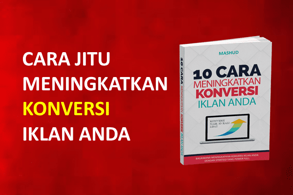 Cara%2BJitu%2BMengkonversi%2BIklan%2BMenjadi%2BBuyer