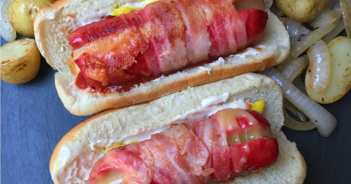 Mau Cocina de Todo Hochos (Hot Dogs Callejeros) Mau Cocina de Todo Hochos (Hot Dogs Callejeros)