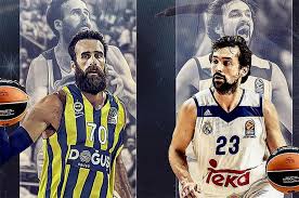 THY Euroleague - Final Four 3.lük Maçi Canli Maç İzle 20 Mayis 2018 THY Euroleague - Final Four 3.lük Maçi Canli Maç İzle 20 Mayis 2018