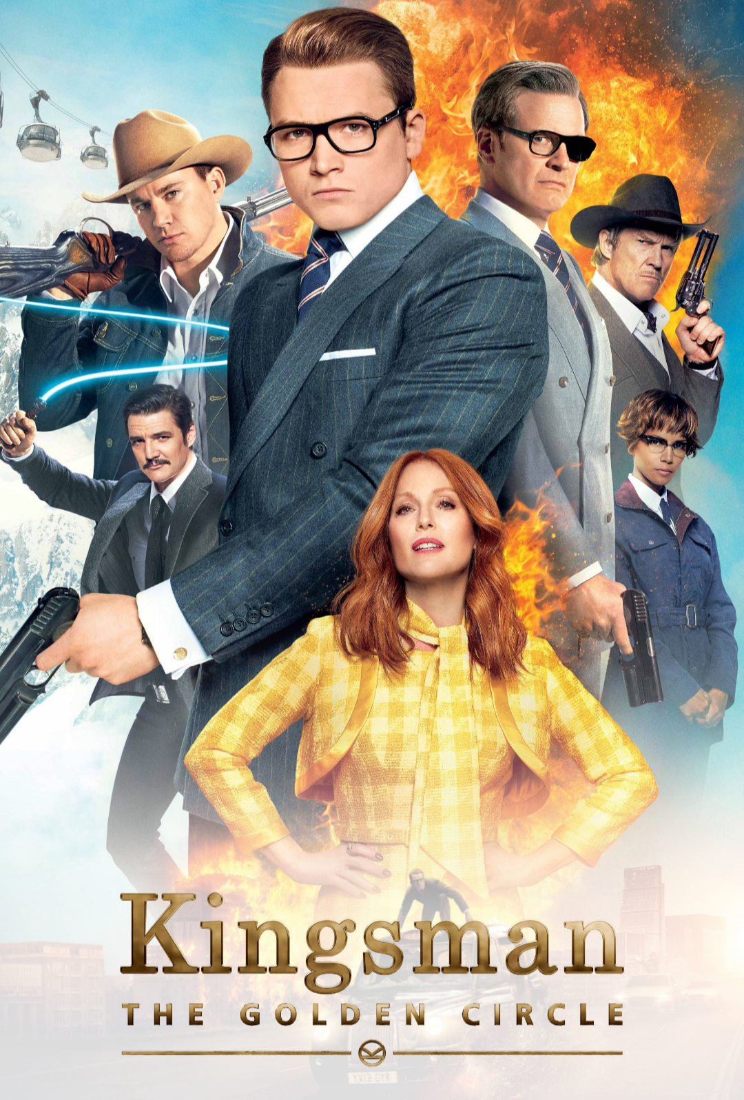 2017 full english kingsman the golden circle free online 2017 full english kingsman the golden circle free online
