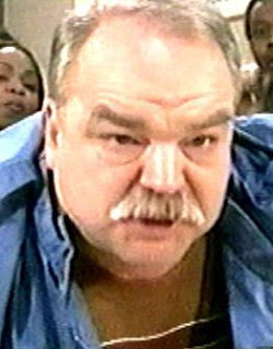 Who is that actor, actress in that TV commercial?: Pepcid Complete ...