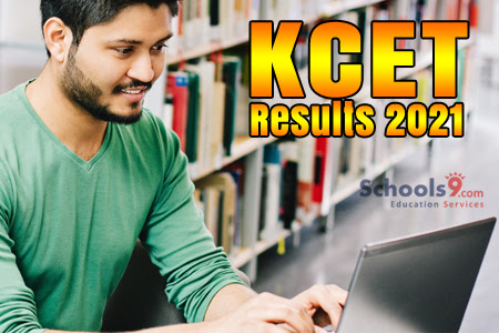 Karnataka CET Results 2022