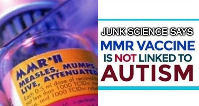 studio-vaccino-mmr-provoca-autismo