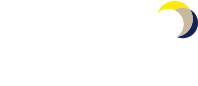 swissbib Basel Bern