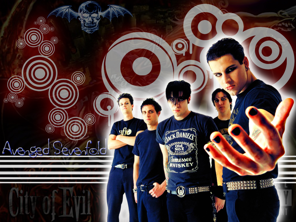 http://1.bp.blogspot.com/-i2GXGRcQX0o/TdEnXQFkMTI/AAAAAAAAAAs/2ErG6QCz8PI/s1600/Avenged_Sevenfold_by_pOisoned_Dream.jpg