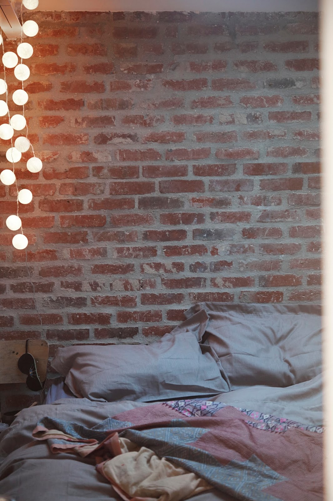 Eco Home Slumber Sustainably With Eco Bedding From Uniq Home Leotie