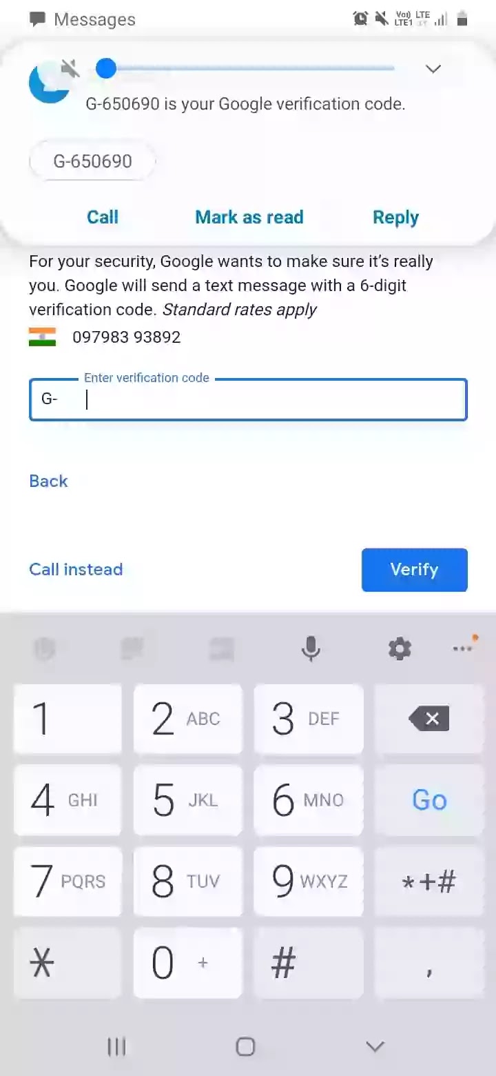 IMG 20200623 WA0007%2B%25282%2529