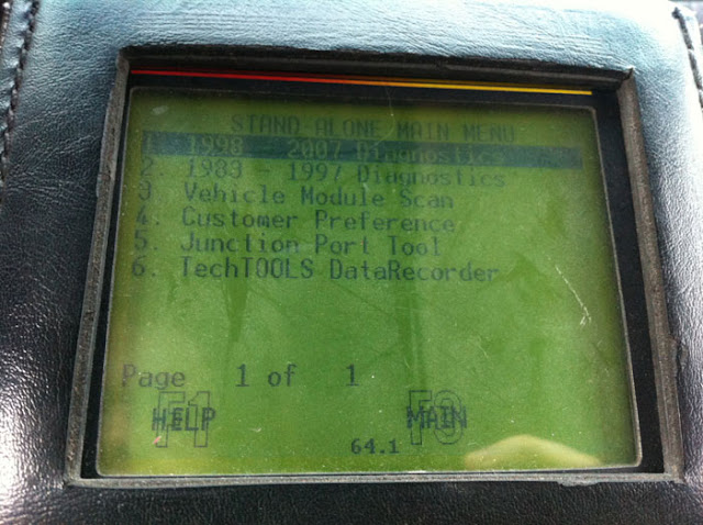 drb-iii-program-chrysler-rke-2