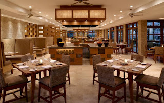 Grand Hyatt Bali Hotel in Nusa Dua Beach Grand Hyatt Bali Hotel in Nusa Dua Beach