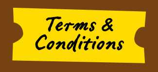 CONDITIONS AND WARRANTIES 