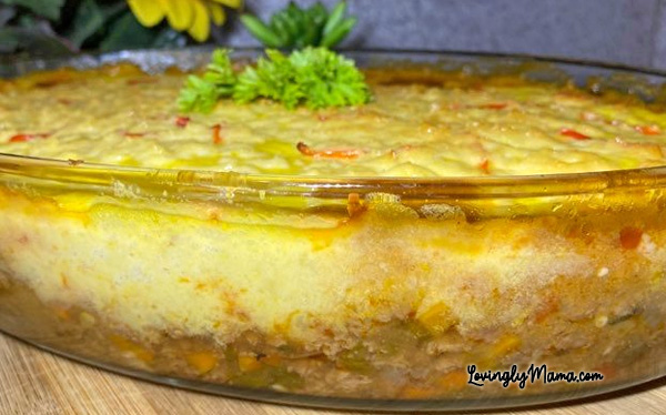Shepherd’s Pie Recipe, modified Shepherd’s Pie recipe, getting kids to eat vegetables, English dish, beef recipe, The Butcher’s Daughter, homecooking, from my kitchen, home, family, nutritious meal, healthy dish, Mashed potato, colorful plate of vegetables, assorted vegetables, Canlaon City, vegetables from Canlaon City, Bacolod butcher, Bacolod City, beef supplier, where to get beef in Bacolod, fresh produce, vegetable market, wet market, Gordon Ramsay, Masterchef Junior, TV series, culinary enthusiasts, teaching kids to cook