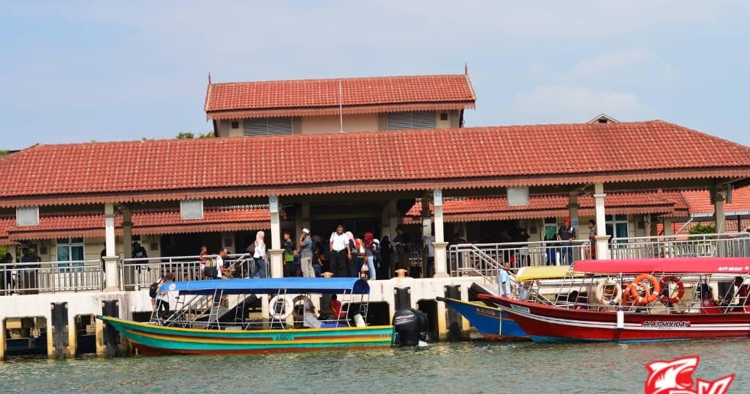 Kl To Kuala Besut Kuala Besut to Kuala Lumpur with Perdana Express