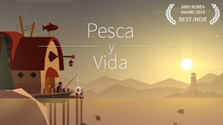 Descargar Fishing and Life: Pesca y Vida MOD APK con Dinero Infinito Gratis para Android