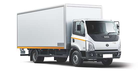 ALL NEW TATA ULTRA LAUNCHED IN SOUTH AFRICA ALL NEW TATA ULTRA LAUNCHED IN SOUTH AFRICA