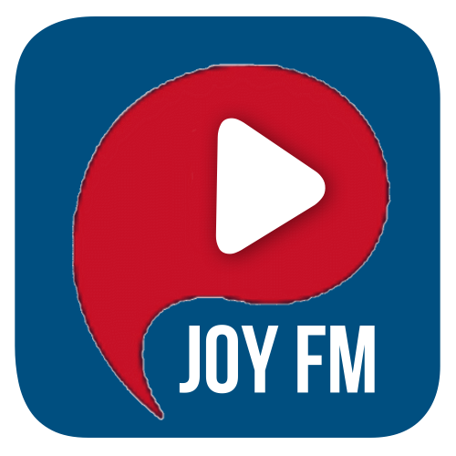 JOY FM LIVE WEB RADIO