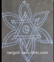 simple-Sunday-kolam-208.jpg