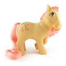 My Little Pony Cereza Year Three Int. Earth Ponies II G1 Pony
