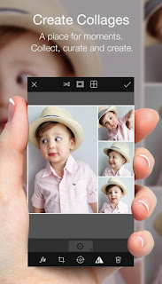 PicsArt Photo Studio v10.6.9 Pro APK is Here ! PicsArt Photo Studio v10.6.9 Pro APK is Here !