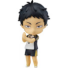 Nendoroid Haikyu!! Keiji Akaashi (#723) Figure