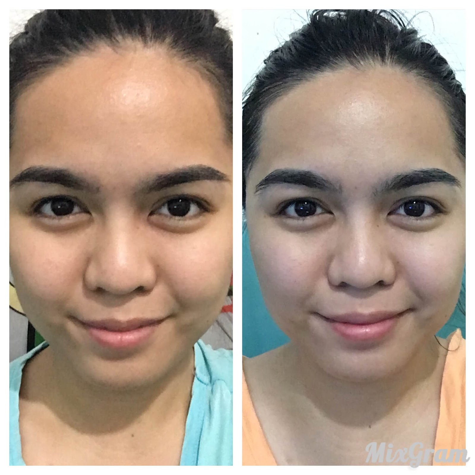 Review: Olay Regenerist Overnight Ritual #5NightsChallenge ...