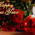 Happy New Year Greeting Cards Pictures-Images-New Year E-Cards Photos-Wallpapers