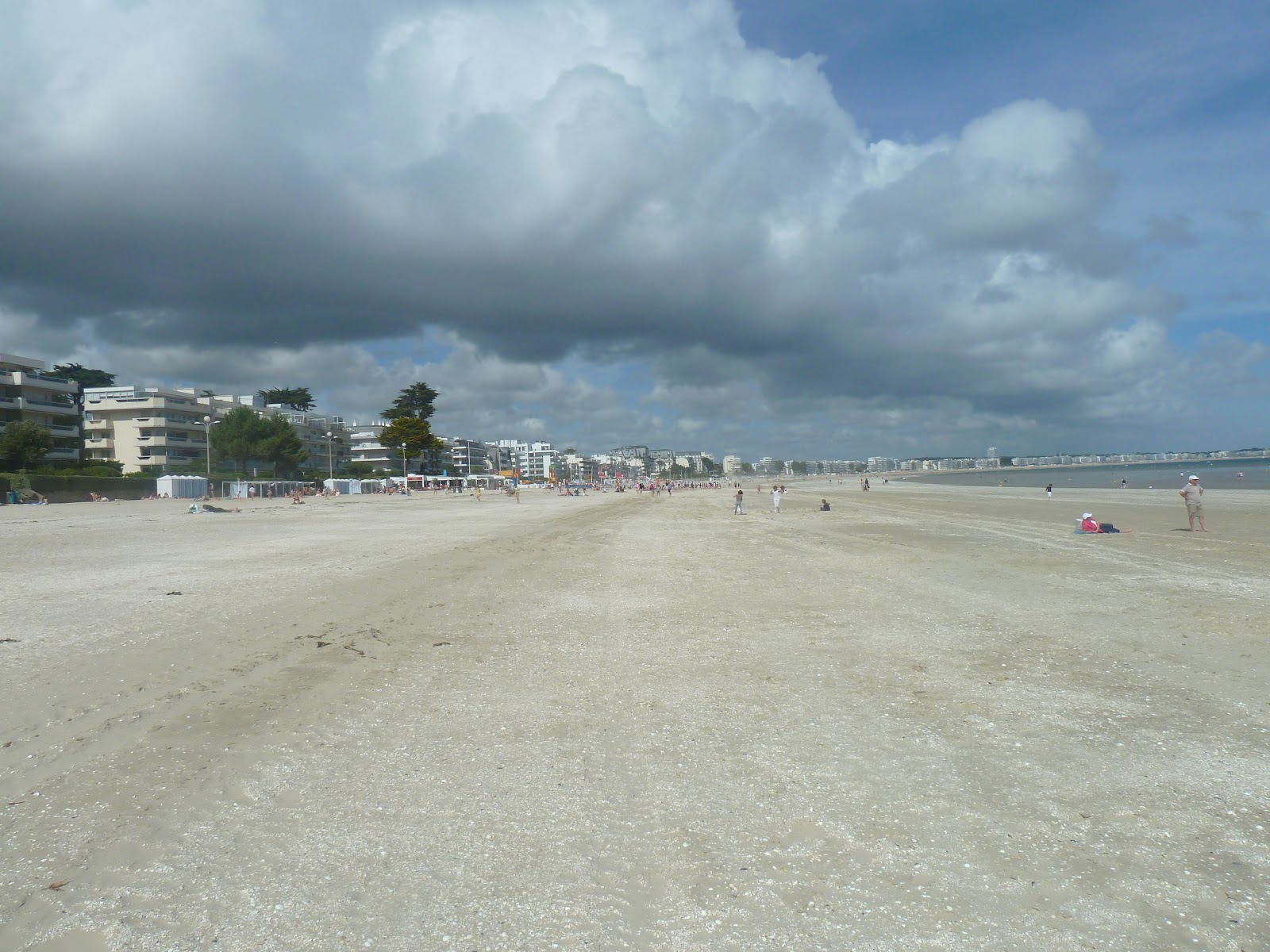 Bonjour Bonsoir SaintNazaire, La Baule et Guérande