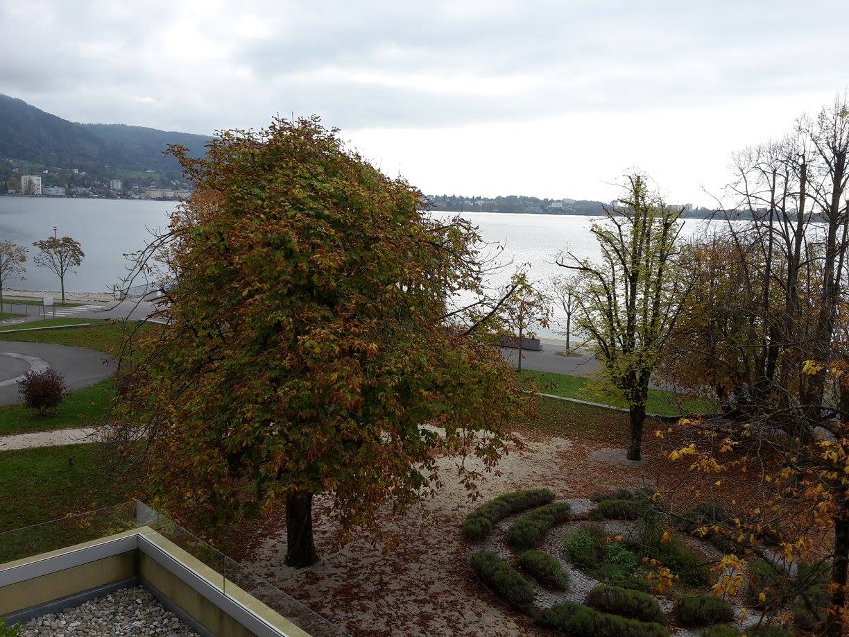 Reisefieber Blog By Heidy Die Besten Reisetipps Und Mehr