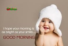 good morning friends images hd