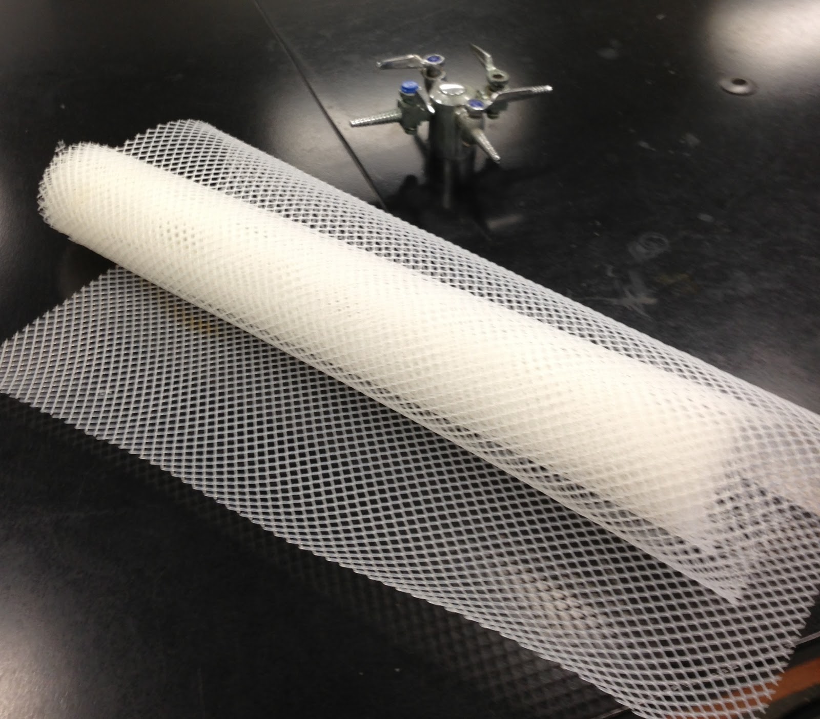 Amy Brown Science Tired of Clogged Lab Sinks?