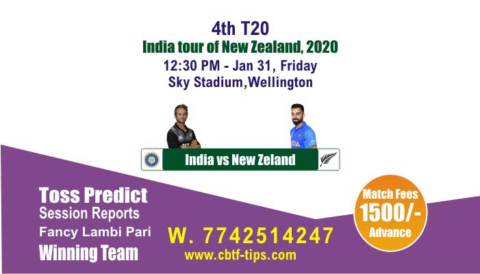 Ipl 2021 Today Match Predictions Ball By Ball Cricfrog Match Tips Who Will Win Today T20 4th T20 Match Ind Vs Nz Cricfrog Astrology helps human to have better life and future. cricfrog