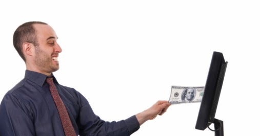 Green Leaf Loan Group: Millions Of Americans Are Turning To Safe