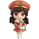 Nendoroid Dragon Nest Irine (#337) Figure