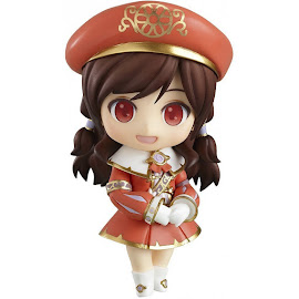 Nendoroid Dragon Nest Irine (#337) Figure