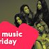 Os melhores lançamentos da semana: Fifth Harmony, Charli XCX, Timberlake, Alicia Keys e mais