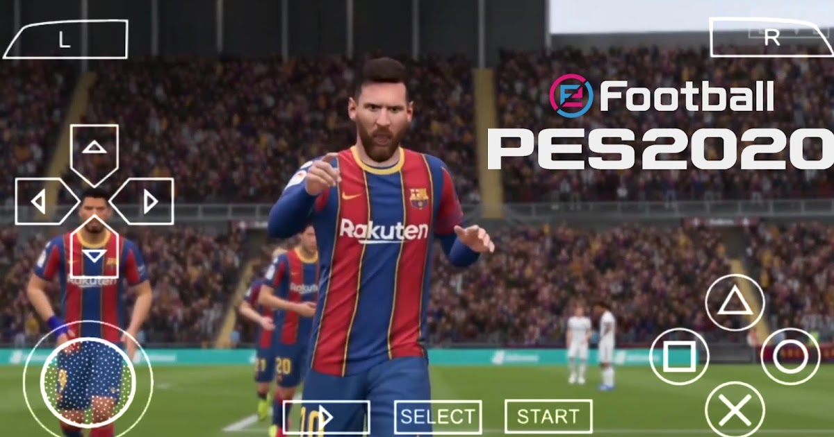 pes 20 psp iso file download pes 20 psp iso file download