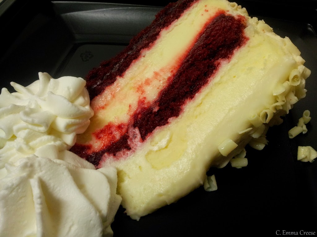 Orlando Restaurants: Crackerbarrel, Lonestar and ...