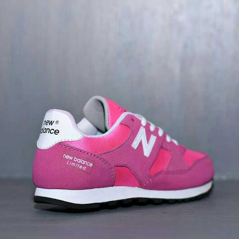 sepatu olahraga new balance wanita nbw 002 omsepatu sepatu olahraga new balance wanita nbw 002 omsepatu