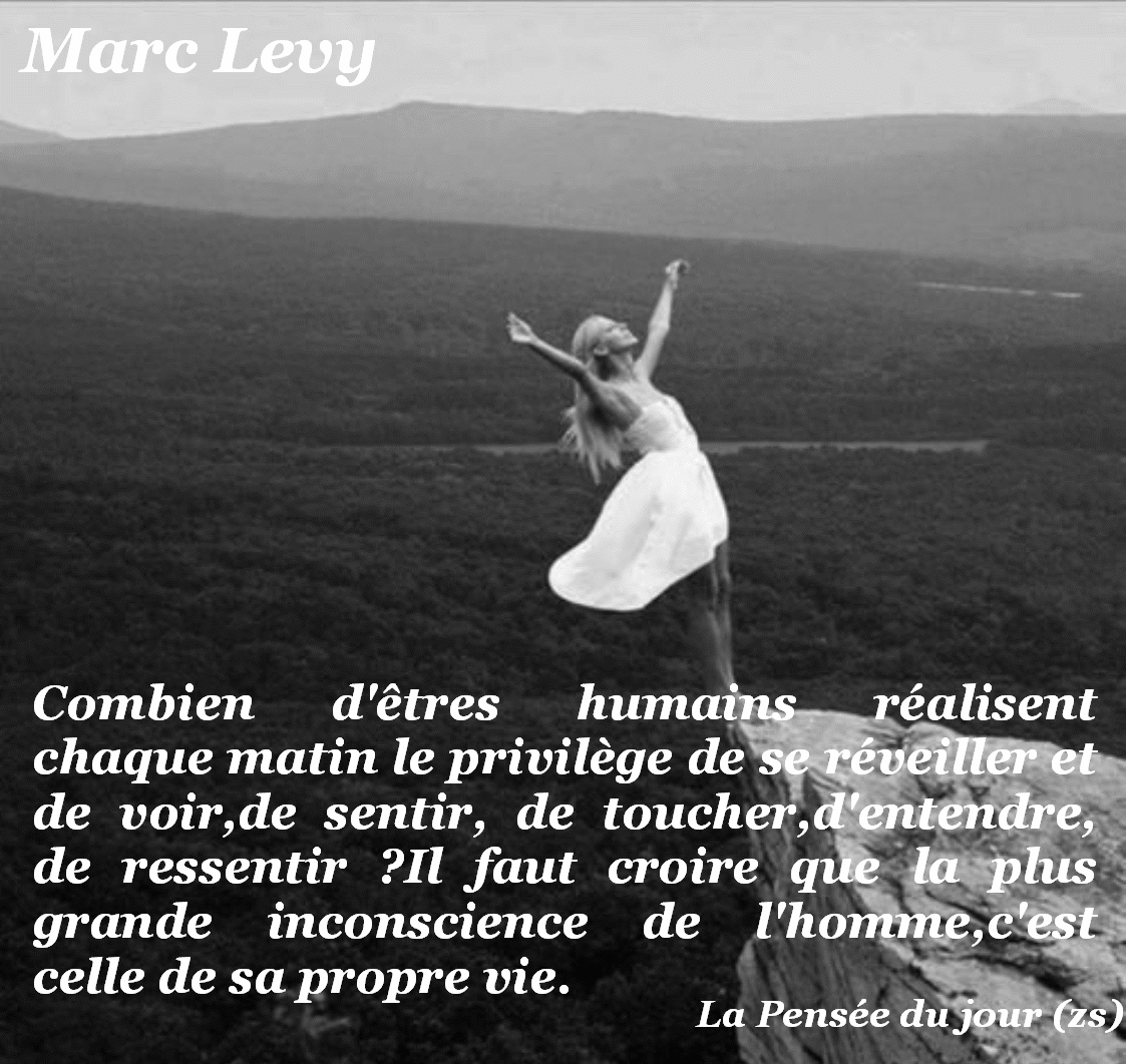Amour Citation Marc Levy Citations Clecyluisvia Net Amour Citation Marc Levy Citations Clecyluisvia Net