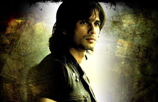 Shahid Kapoor latest update: Latest long hair shahid shahid kapoor