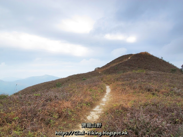 https://glad-hiking.blogspot.hk/2016/12/MacLehose.Trail.3.html