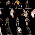 NBA 2k21 19 players Updated Full Body Portraits | Latest Sign And trades | V4.2 by raul77