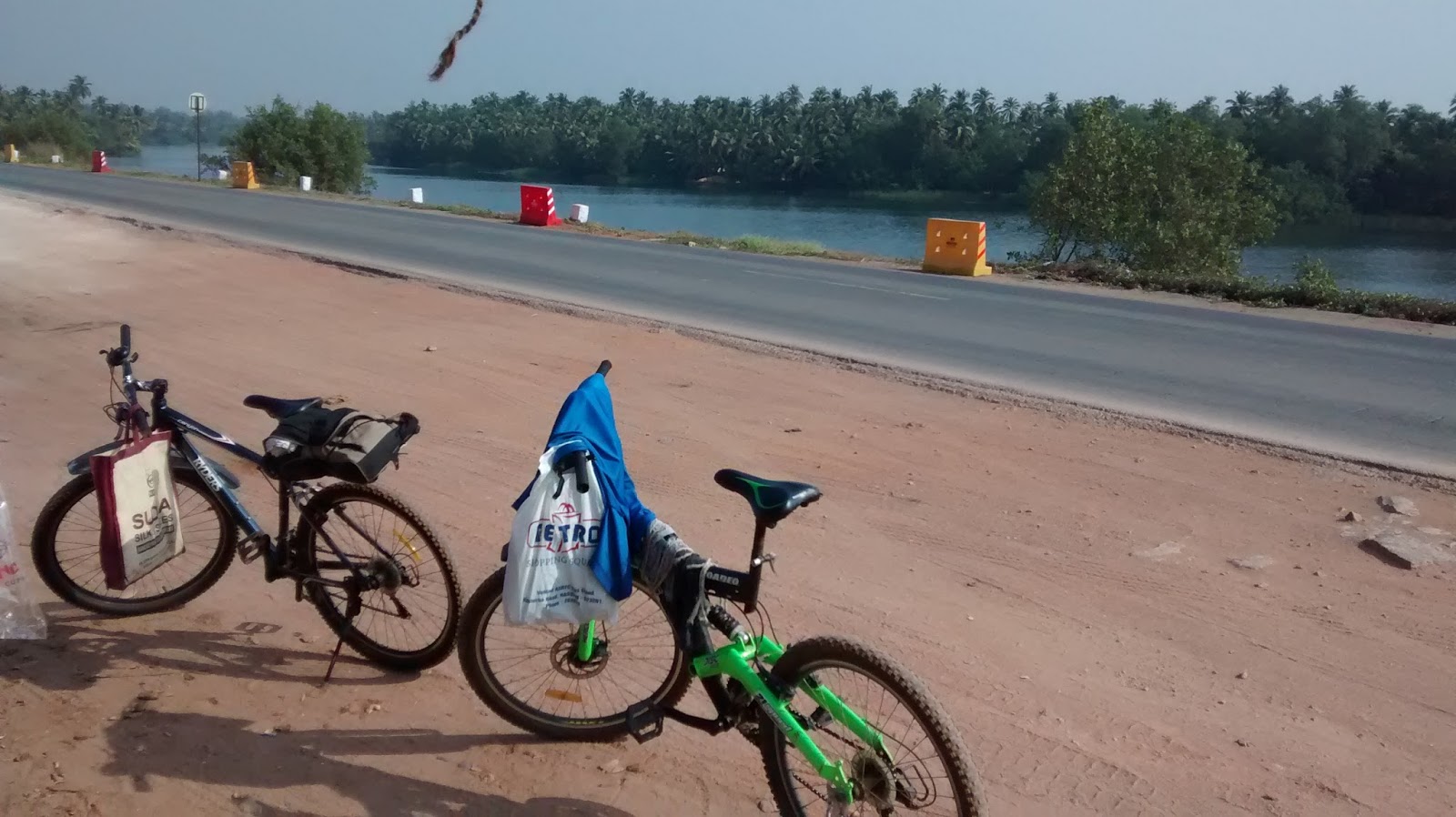 ebike performance line cx