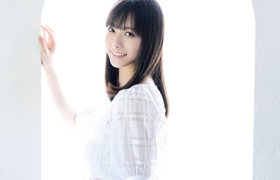 Skandal umeyama cocona nmb48 graduate profil