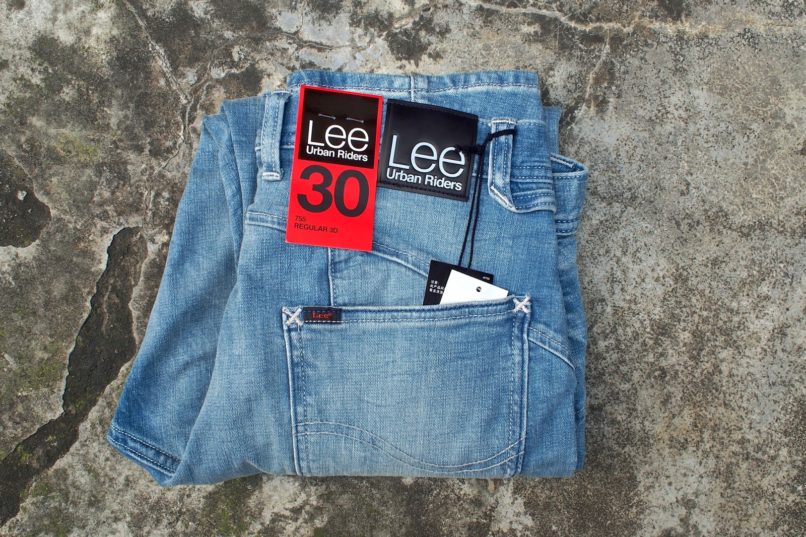 lee urban riders jeans