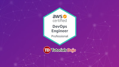 AWS-DevOps-Engineer-Professional日本語講座