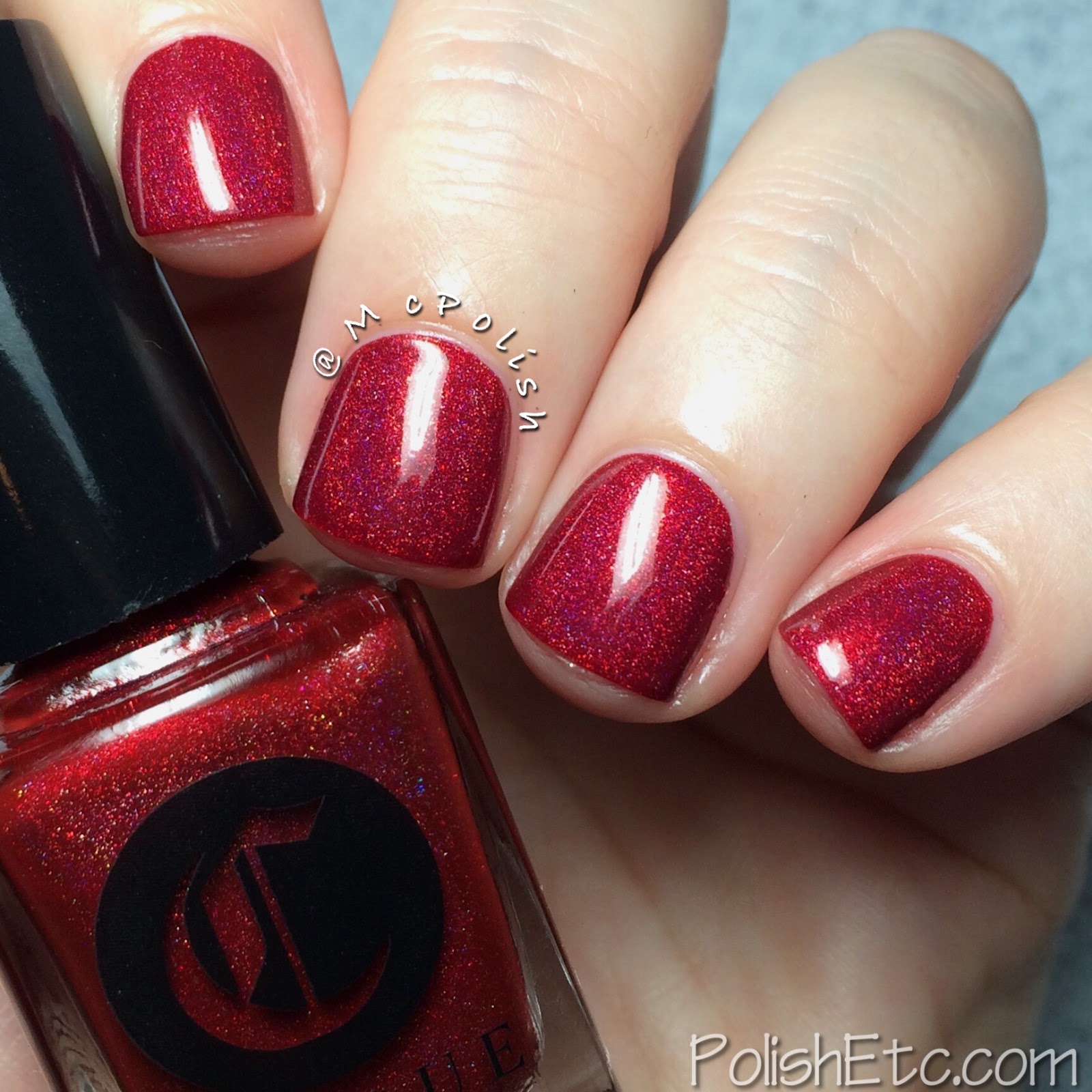 Cirque Colors Holiday 2015 Collection Polish Etc cirque-colors-holiday-2015-collection-polish-etc