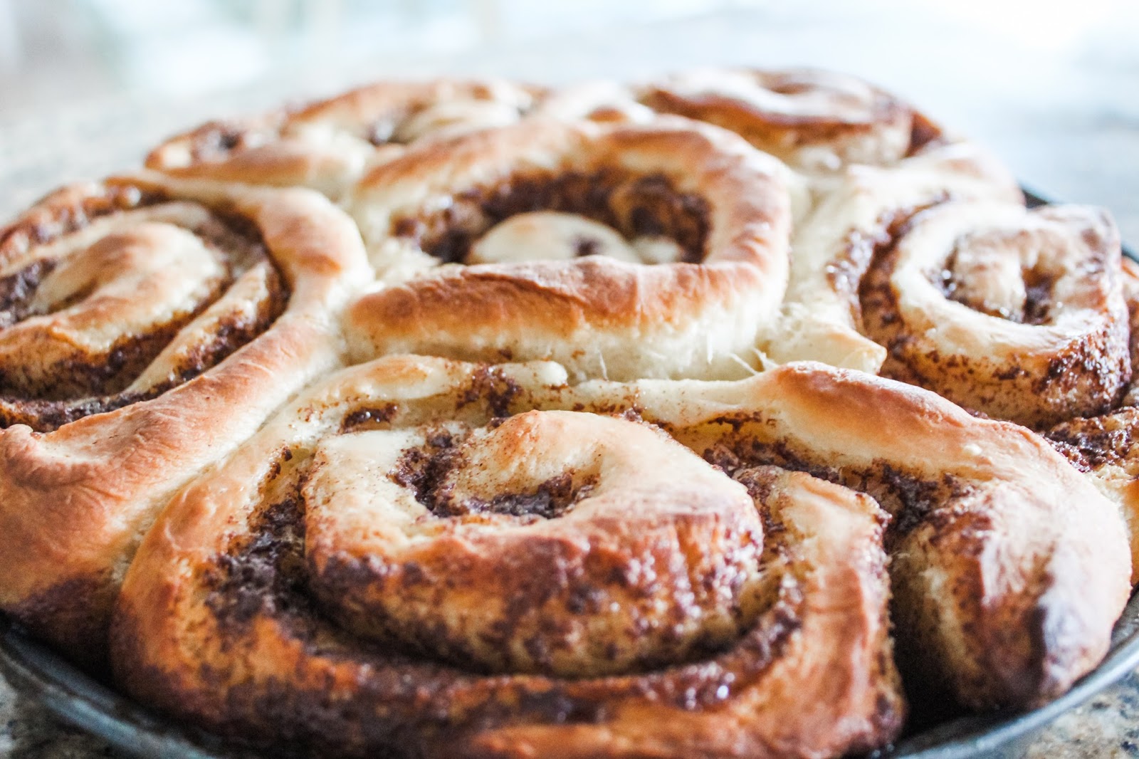 National Cinnamon Roll Day Wishes Awesome Images, Pictures, Photos, Wallpapers National Cinnamon Roll Day Wishes Awesome Images, Pictures, Photos, Wallpapers