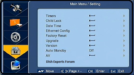 Neosat Software And Loaders For Moving Neosat Software And Loaders For Moving